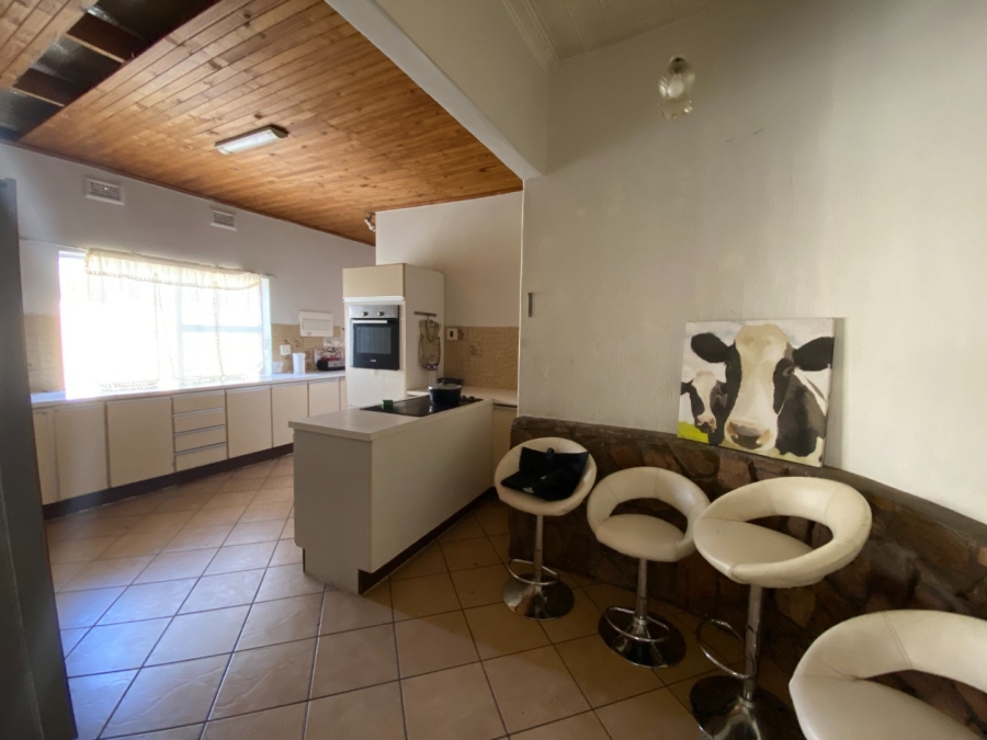 4 Bedroom Property for Sale in Roseville Gauteng