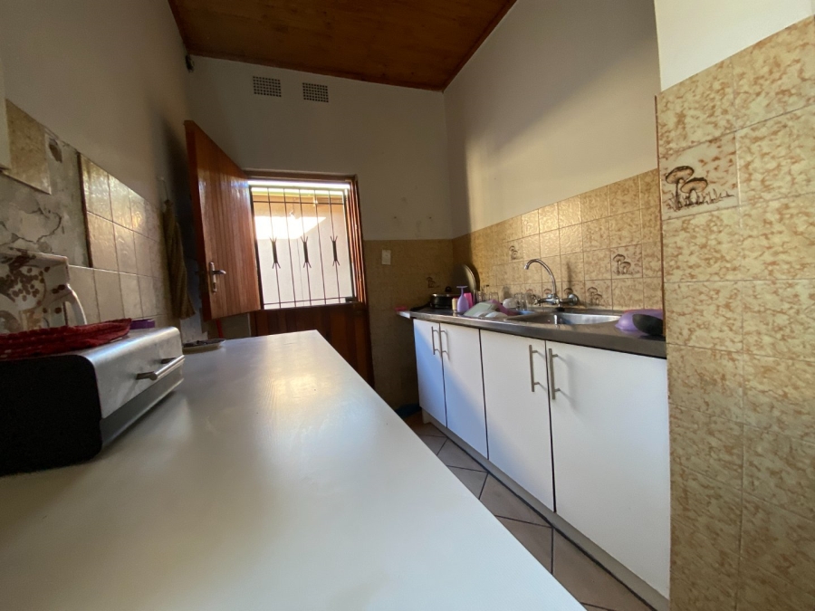 4 Bedroom Property for Sale in Roseville Gauteng