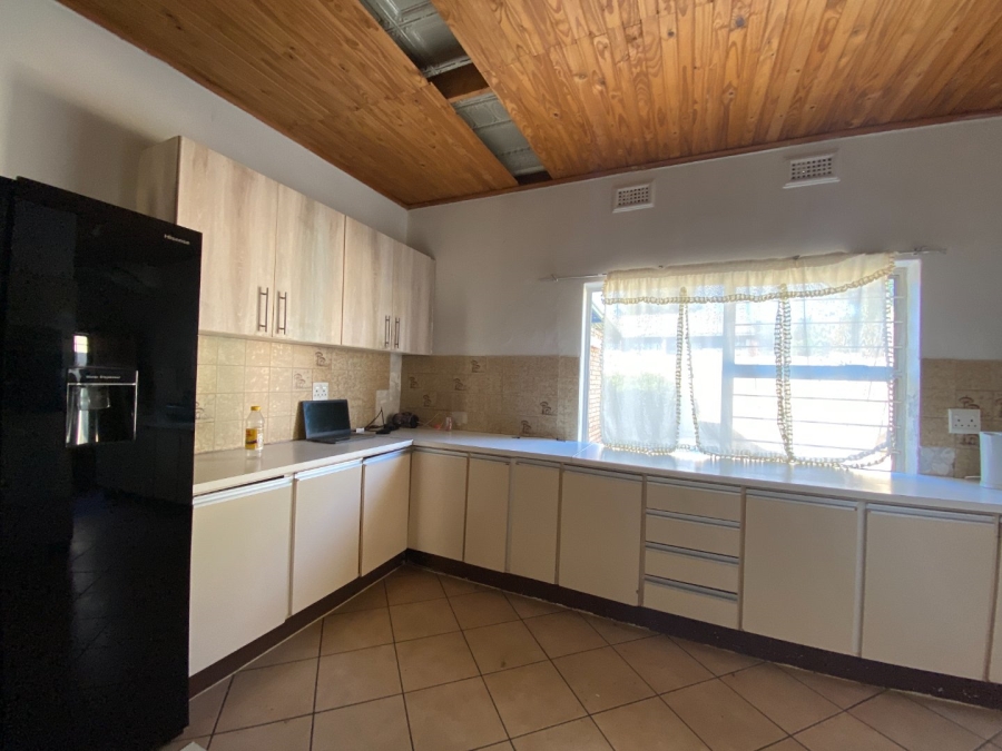 4 Bedroom Property for Sale in Roseville Gauteng