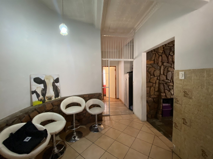 4 Bedroom Property for Sale in Roseville Gauteng