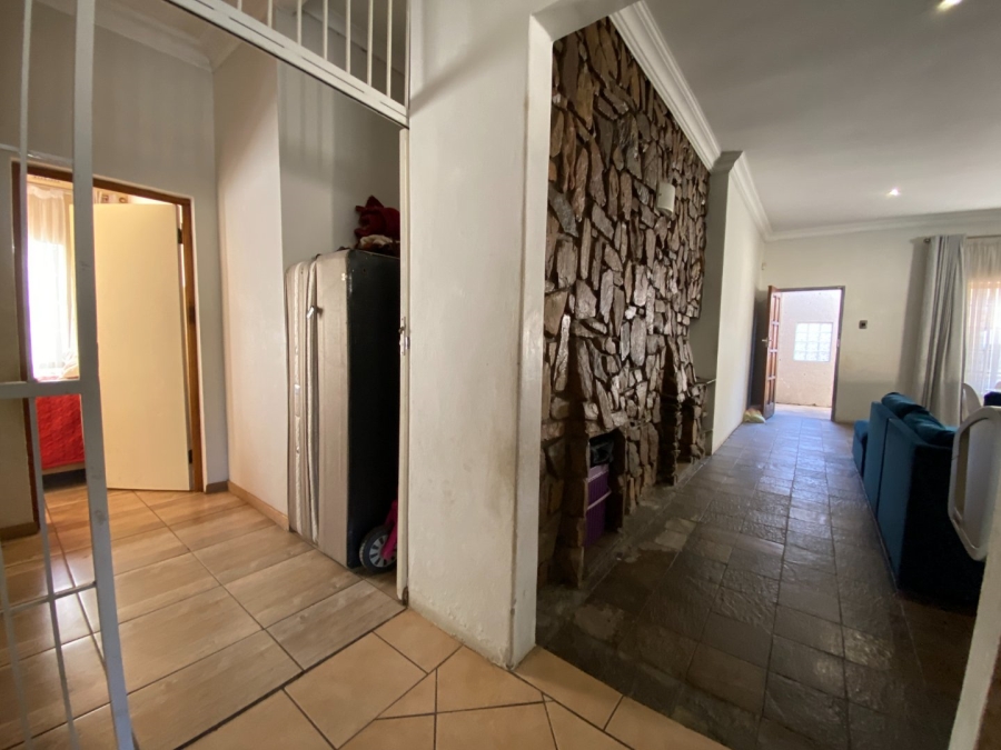 4 Bedroom Property for Sale in Roseville Gauteng