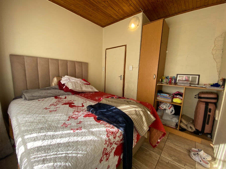 4 Bedroom Property for Sale in Roseville Gauteng