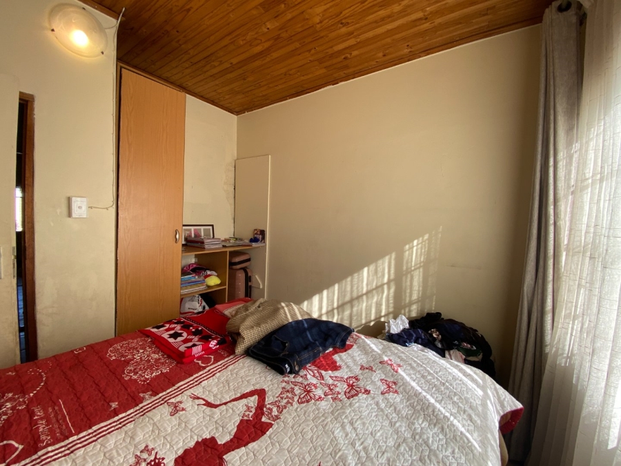 4 Bedroom Property for Sale in Roseville Gauteng