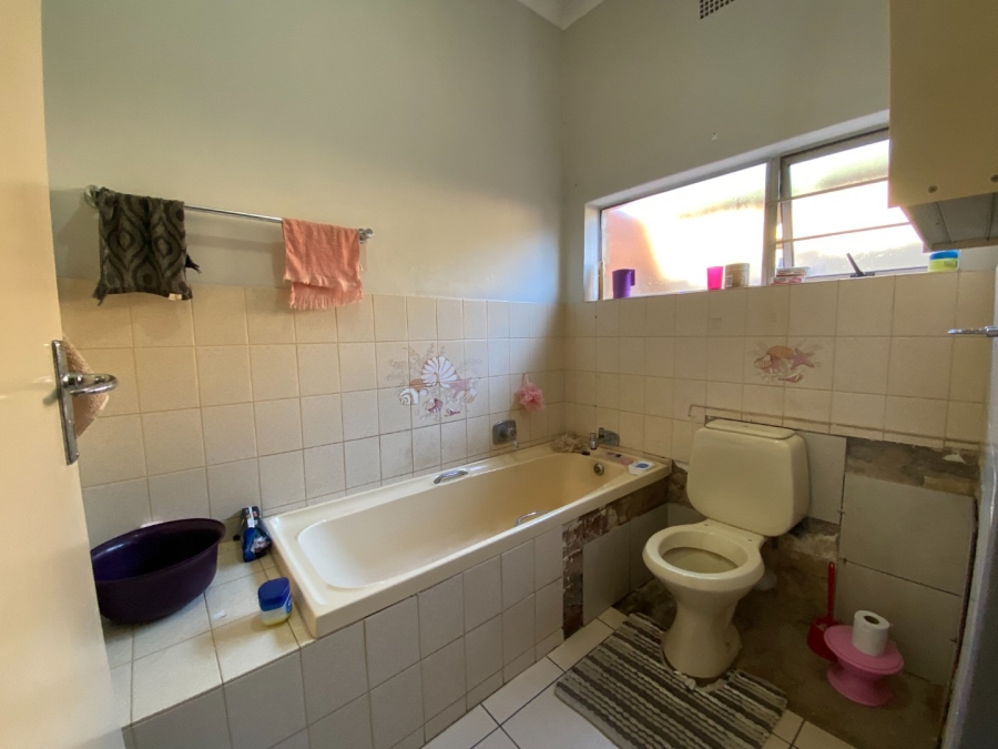 4 Bedroom Property for Sale in Roseville Gauteng
