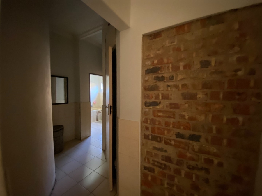 4 Bedroom Property for Sale in Roseville Gauteng