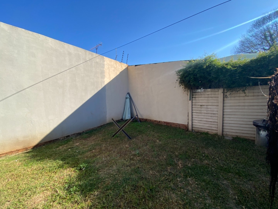 4 Bedroom Property for Sale in Roseville Gauteng