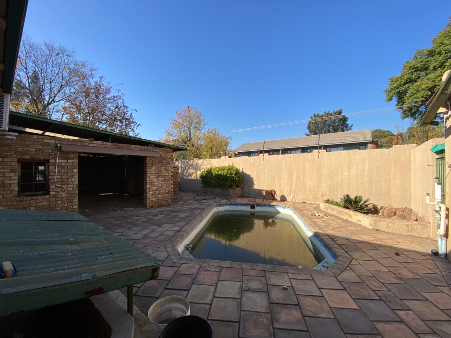 4 Bedroom Property for Sale in Roseville Gauteng