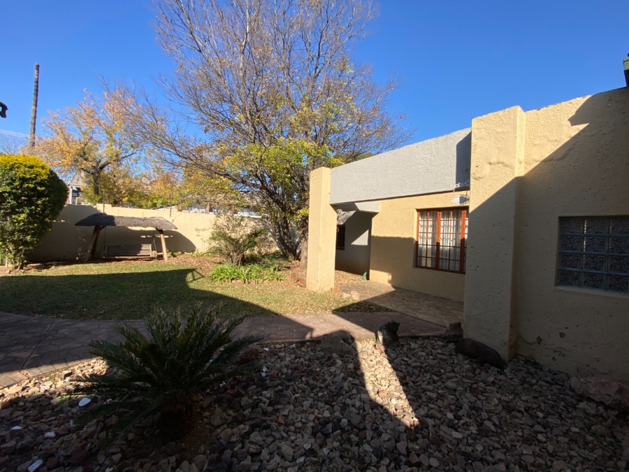 4 Bedroom Property for Sale in Roseville Gauteng
