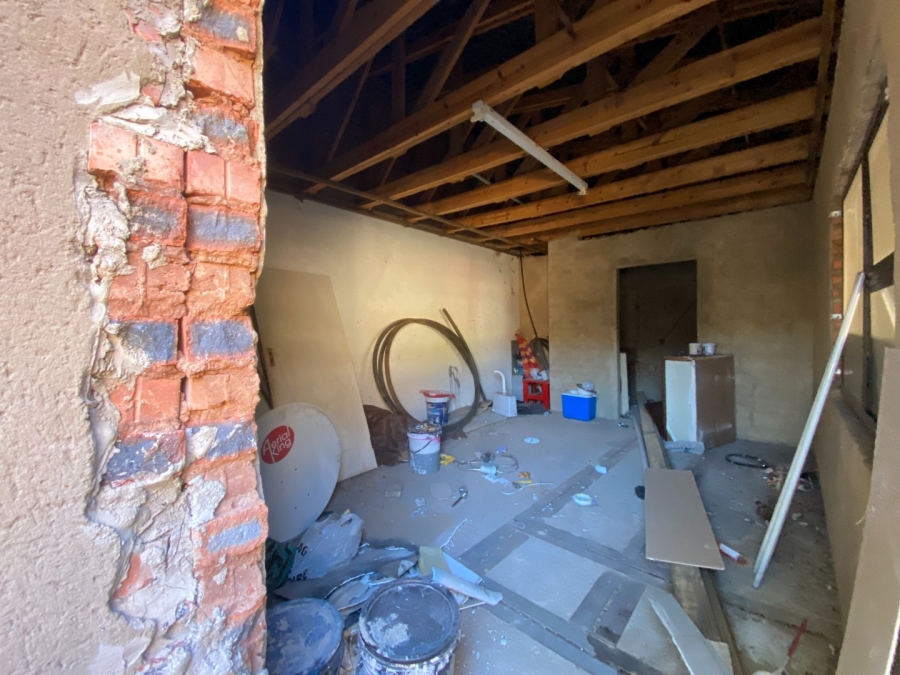 4 Bedroom Property for Sale in Roseville Gauteng