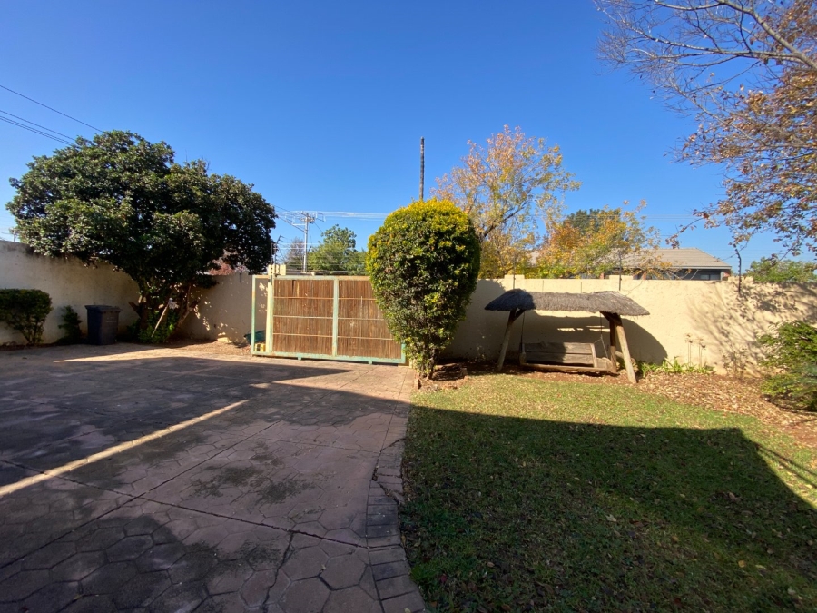 4 Bedroom Property for Sale in Roseville Gauteng