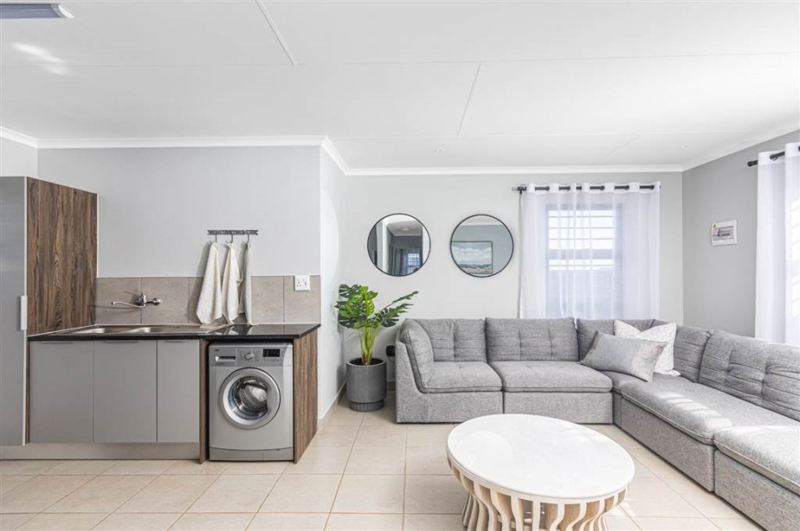 3 Bedroom Property for Sale in Sky City Gauteng