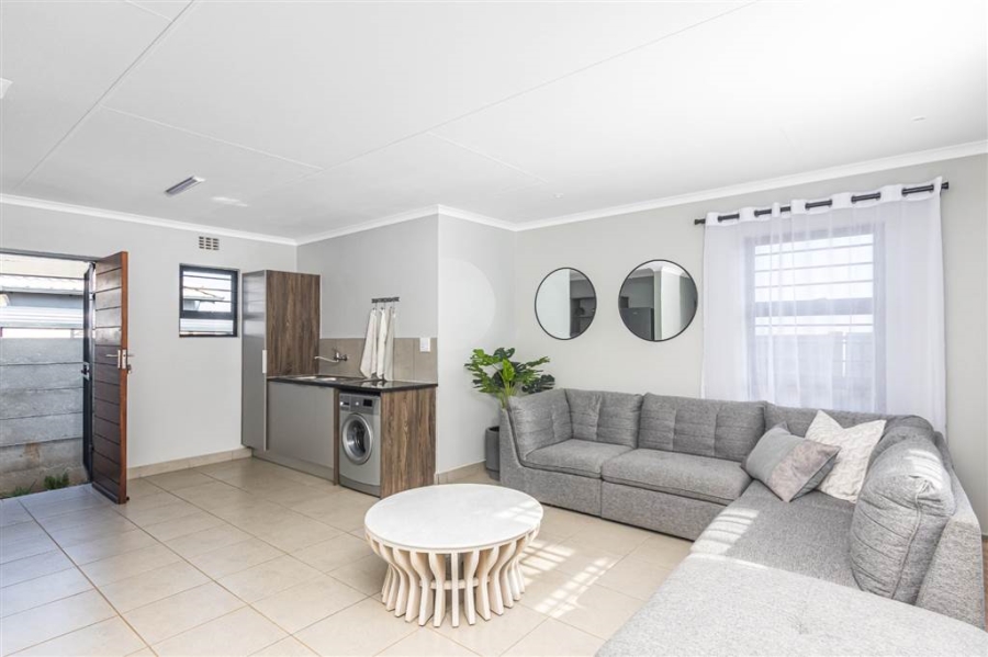 3 Bedroom Property for Sale in Sky City Gauteng