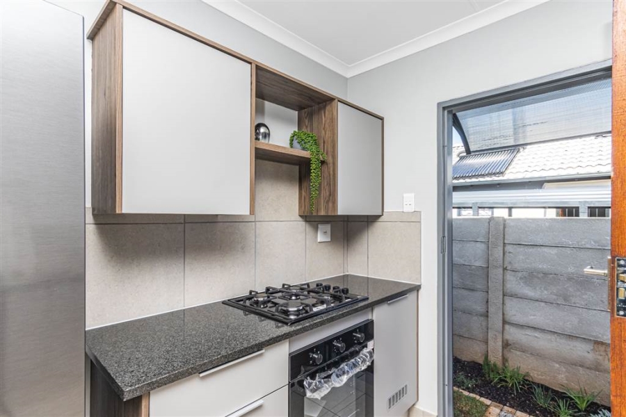 3 Bedroom Property for Sale in Sky City Gauteng