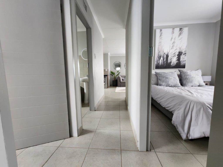 3 Bedroom Property for Sale in Sky City Gauteng