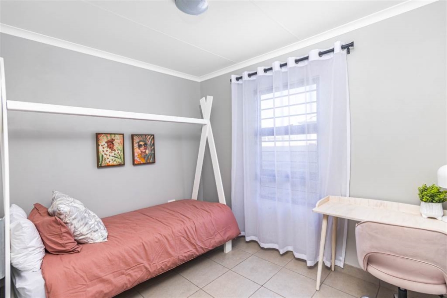 3 Bedroom Property for Sale in Sky City Gauteng