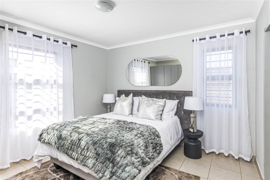 3 Bedroom Property for Sale in Sky City Gauteng