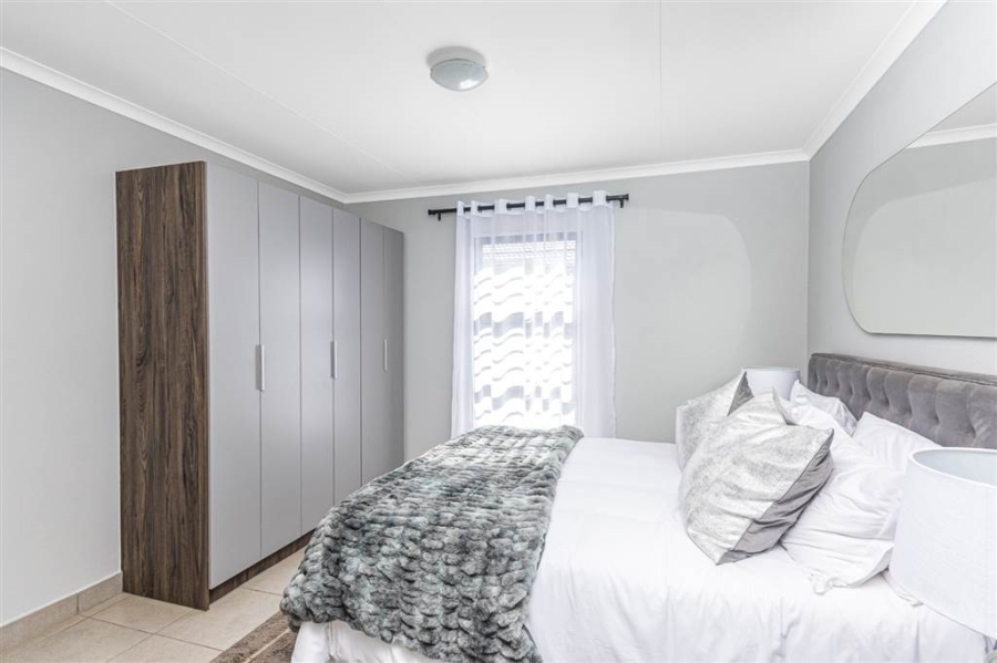 3 Bedroom Property for Sale in Sky City Gauteng
