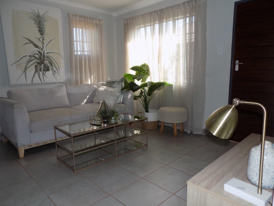 3 Bedroom Property for Sale in Sky City Gauteng