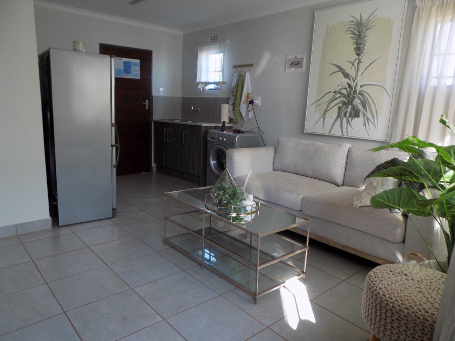 3 Bedroom Property for Sale in Sky City Gauteng