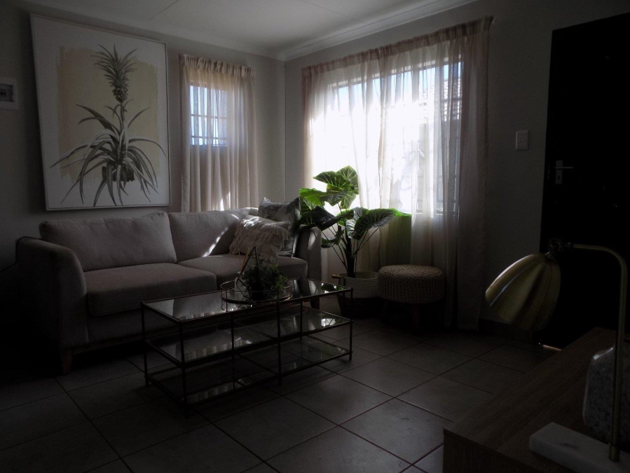 3 Bedroom Property for Sale in Sky City Gauteng