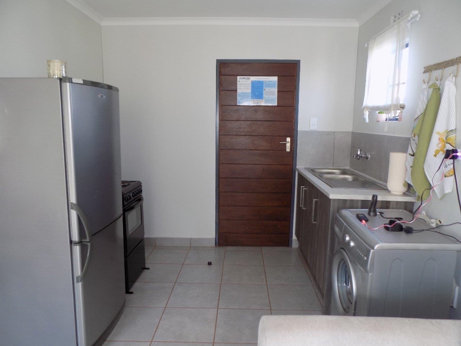 3 Bedroom Property for Sale in Sky City Gauteng