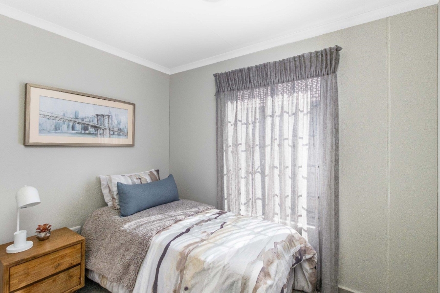 3 Bedroom Property for Sale in Sky City Gauteng