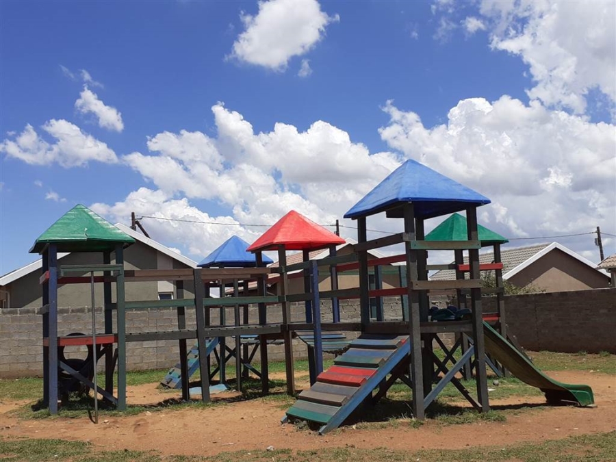 3 Bedroom Property for Sale in Sky City Gauteng