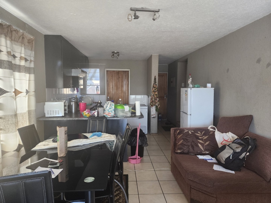To Let 2 Bedroom Property for Rent in Kensington Gauteng