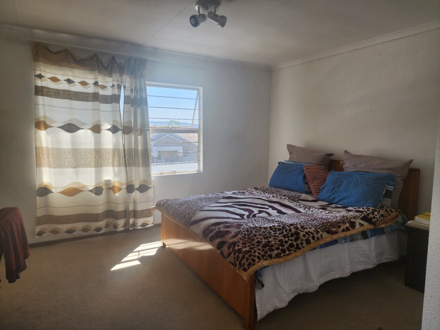 To Let 2 Bedroom Property for Rent in Kensington Gauteng