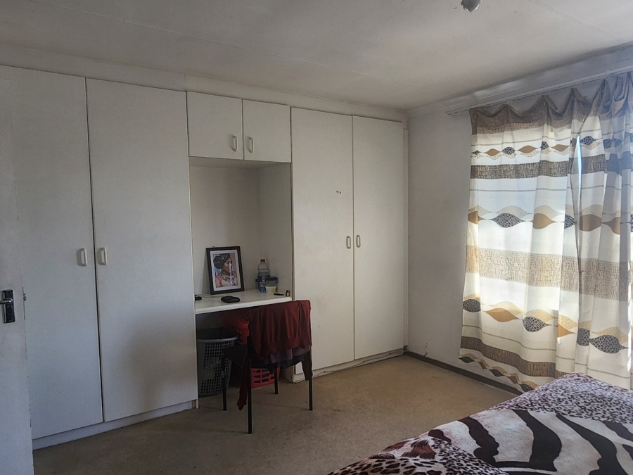 To Let 2 Bedroom Property for Rent in Kensington Gauteng