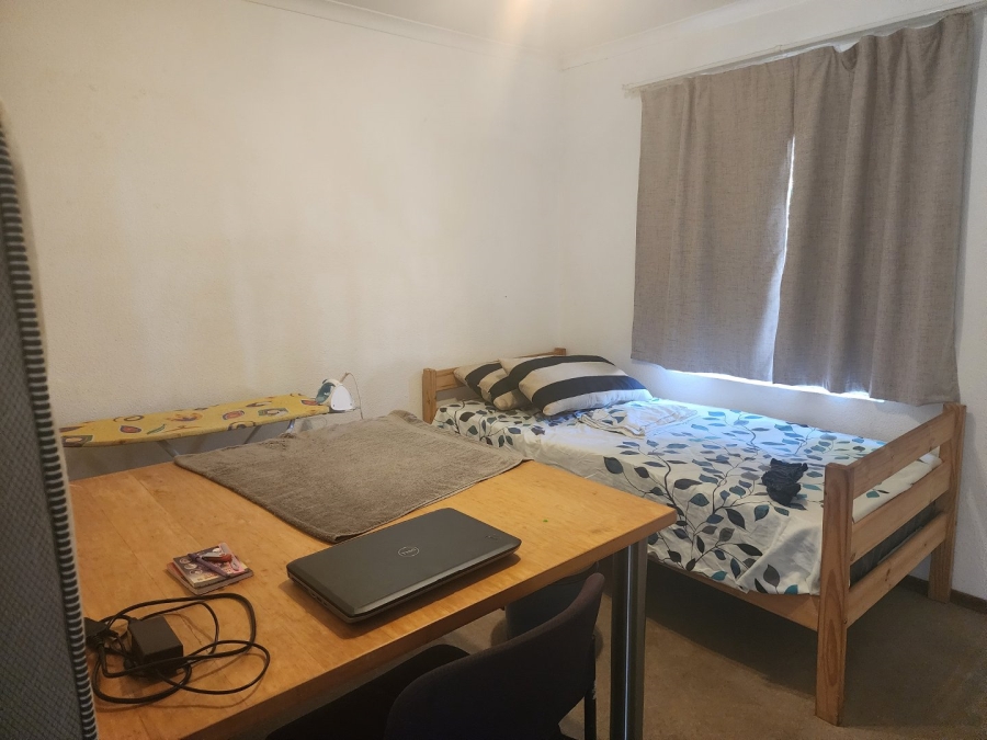 To Let 2 Bedroom Property for Rent in Kensington Gauteng