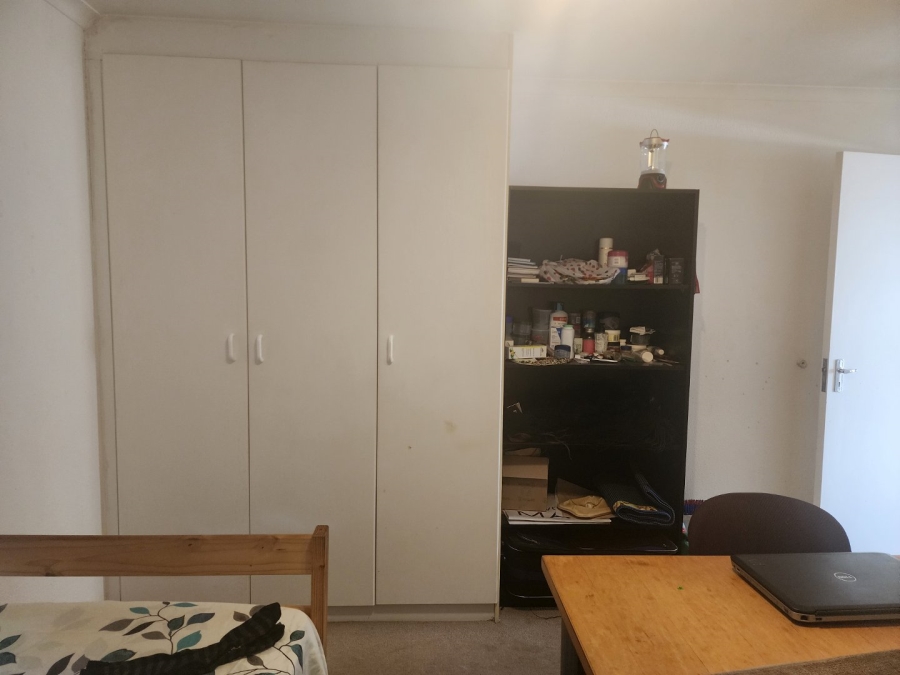 To Let 2 Bedroom Property for Rent in Kensington Gauteng