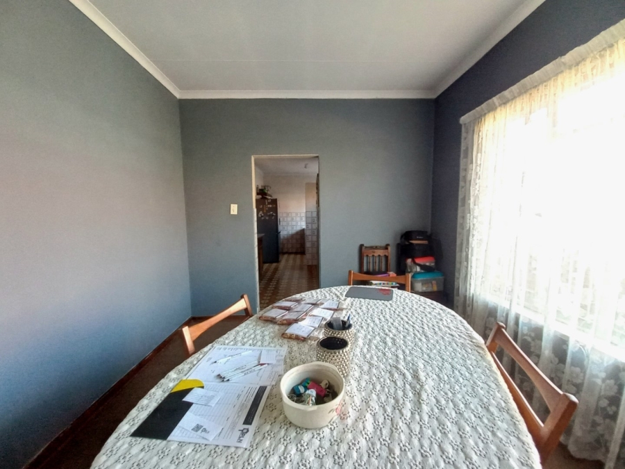 3 Bedroom Property for Sale in Rustivia Gauteng