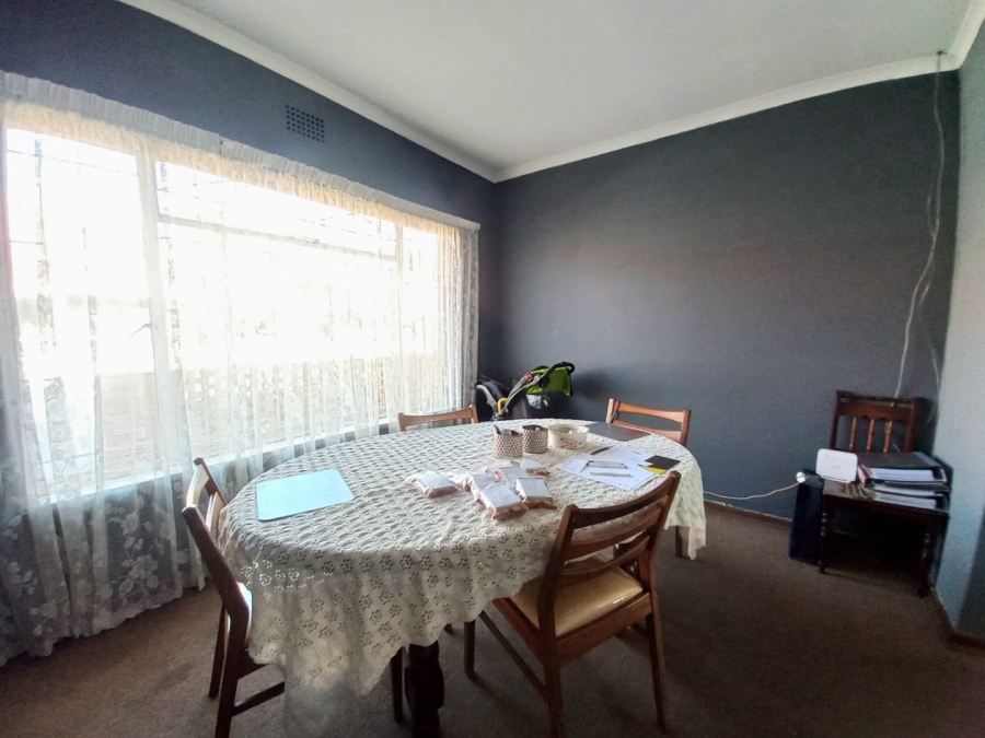 3 Bedroom Property for Sale in Rustivia Gauteng