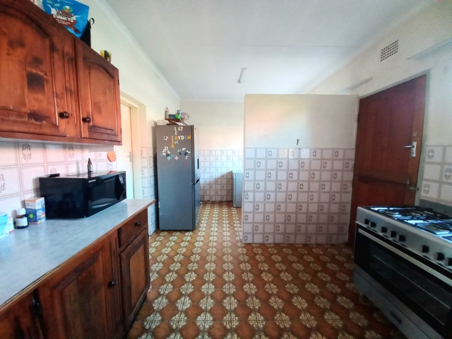 3 Bedroom Property for Sale in Rustivia Gauteng