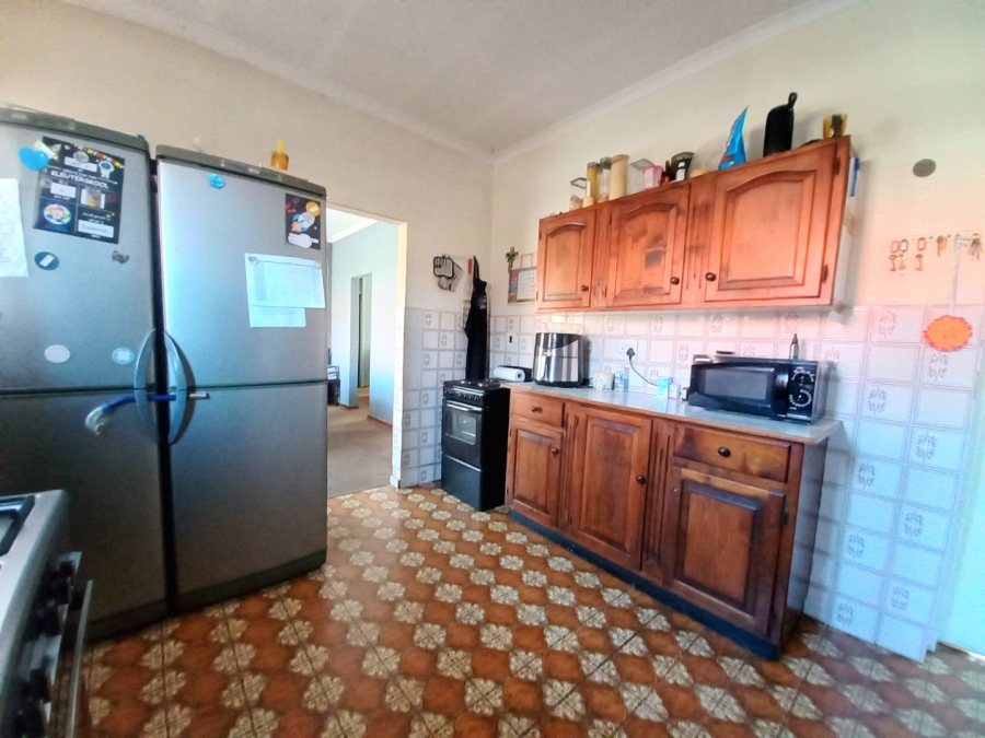 3 Bedroom Property for Sale in Rustivia Gauteng