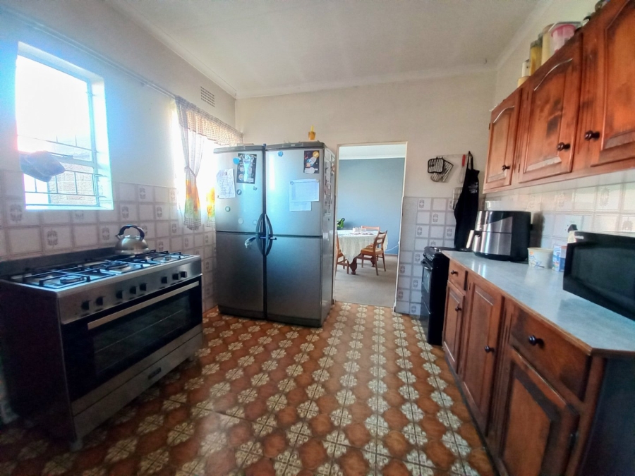 3 Bedroom Property for Sale in Rustivia Gauteng