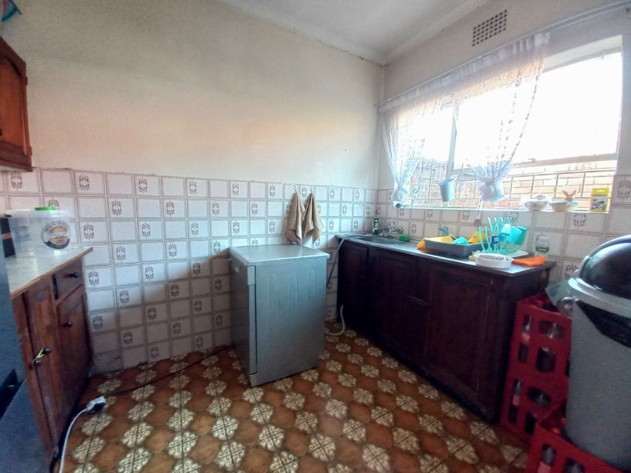 3 Bedroom Property for Sale in Rustivia Gauteng