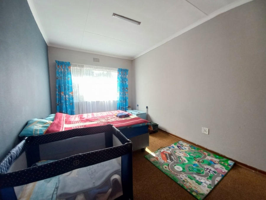 3 Bedroom Property for Sale in Rustivia Gauteng