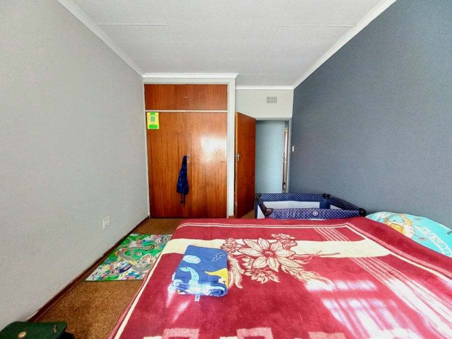 3 Bedroom Property for Sale in Rustivia Gauteng