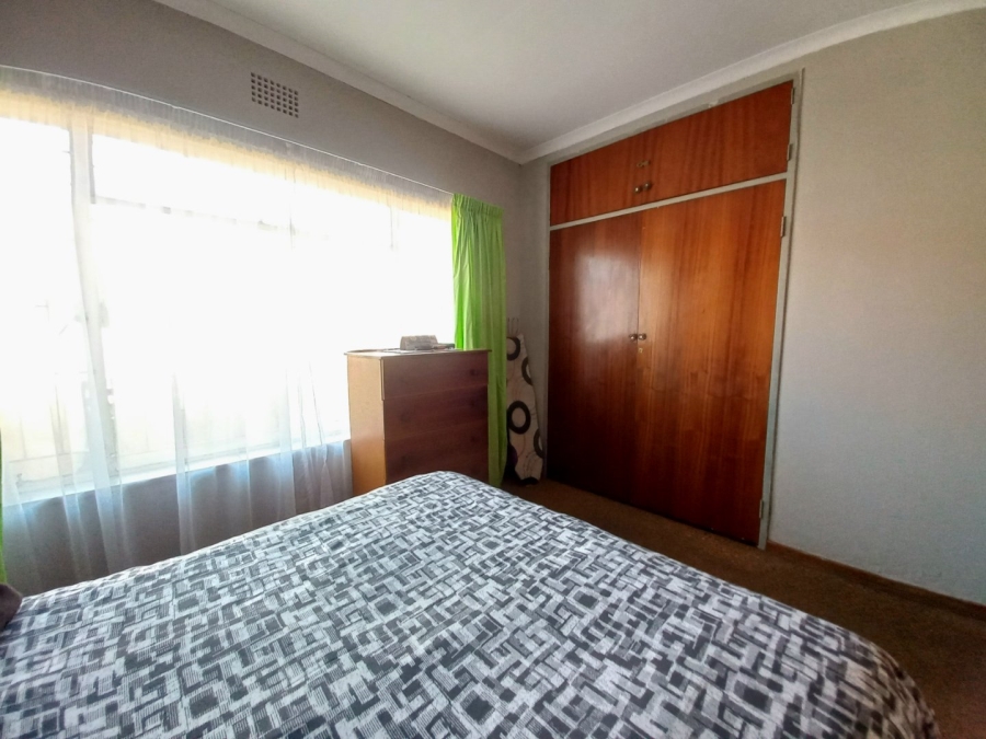 3 Bedroom Property for Sale in Rustivia Gauteng