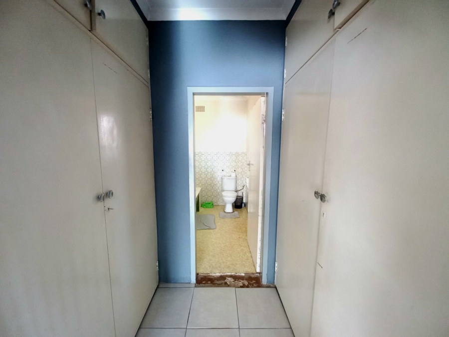 3 Bedroom Property for Sale in Rustivia Gauteng