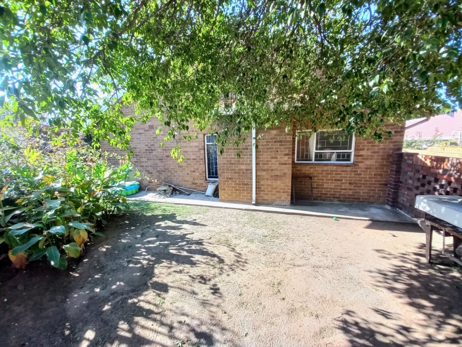 3 Bedroom Property for Sale in Rustivia Gauteng