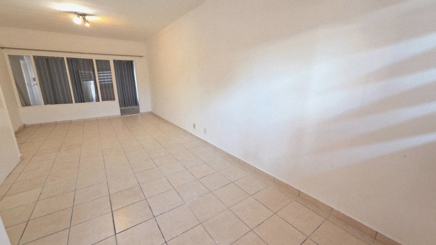To Let 2 Bedroom Property for Rent in Erasmia Gauteng