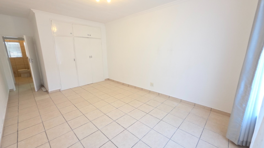 To Let 2 Bedroom Property for Rent in Erasmia Gauteng