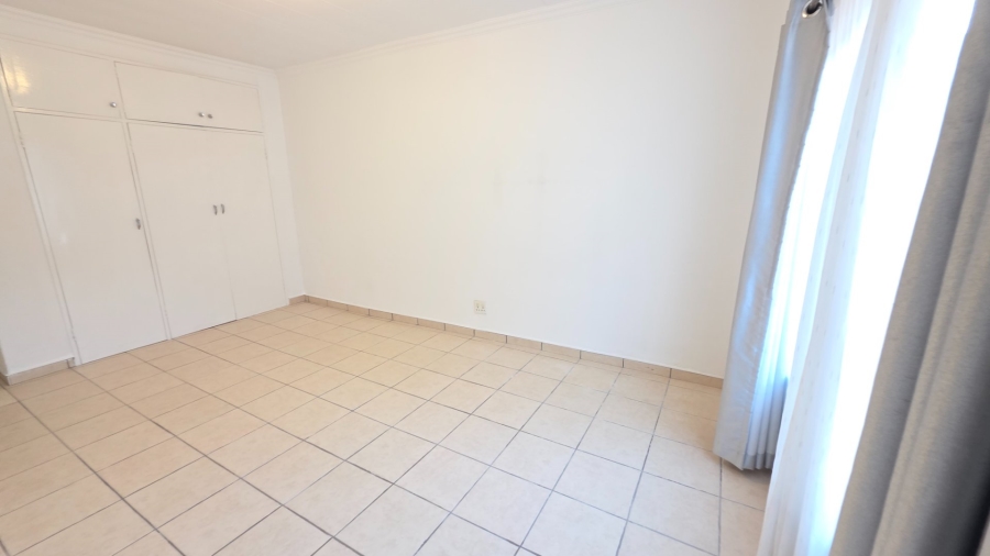 To Let 2 Bedroom Property for Rent in Erasmia Gauteng