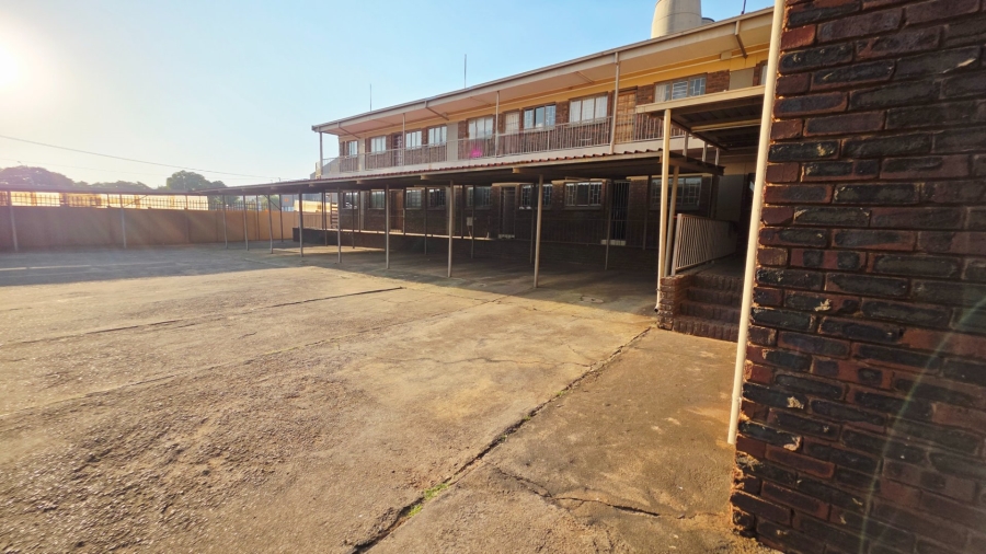 To Let 2 Bedroom Property for Rent in Erasmia Gauteng