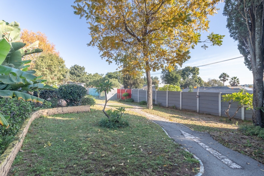 6 Bedroom Property for Sale in Bryanston Gauteng