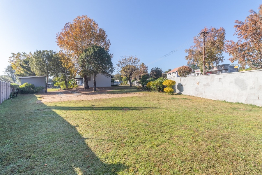 6 Bedroom Property for Sale in Bryanston Gauteng