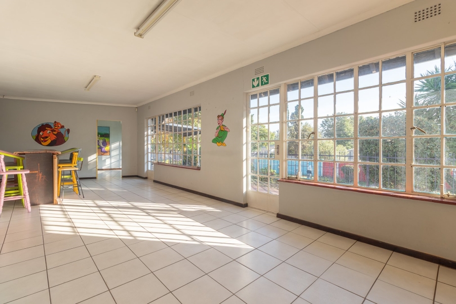 6 Bedroom Property for Sale in Bryanston Gauteng